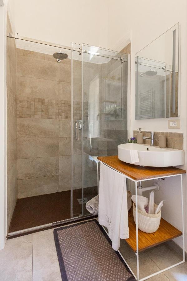 Couette-café Belle Arti Gallery House *
